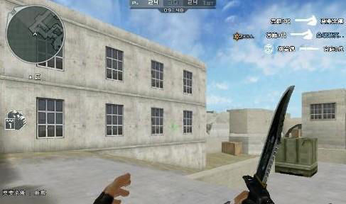 TES公布新赛季大名单：Tian、Rookie、Jackeylove三位冠军带队