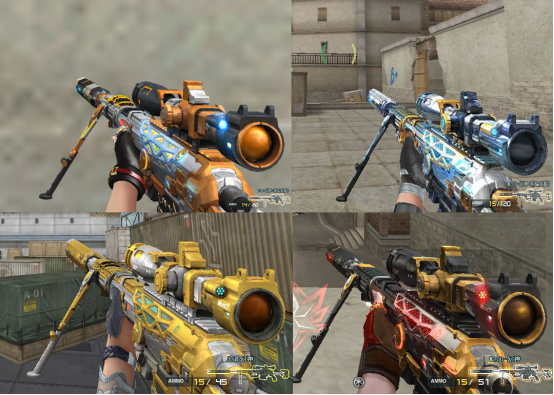 坏消息！Aster多名队员核酸检测阳性