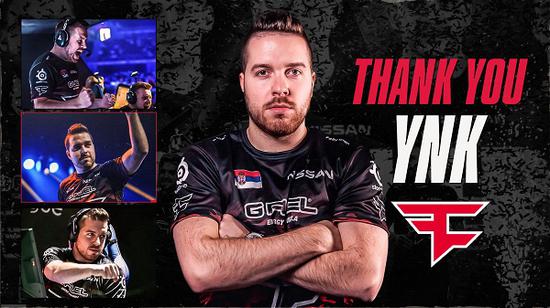 WBG赛后返图：今日状态很好的选手们，终结了对手的三连胜