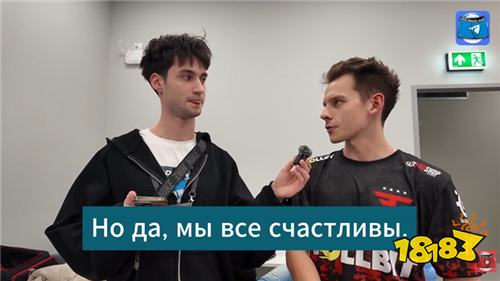 【快讯】开岁时节战火起 5E全民杯12月赛即将打响