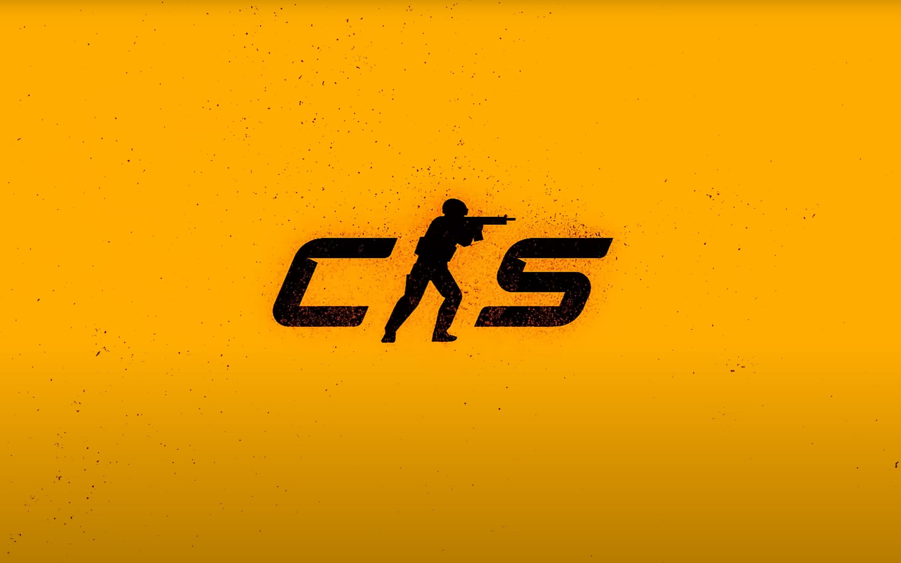 谁说这把枪老了！ Flandre 的Rambo用猛烈的火焰烧毁了 Anyone's Legend ，并派出玲珑塔击败了 Oh My God 并晋级