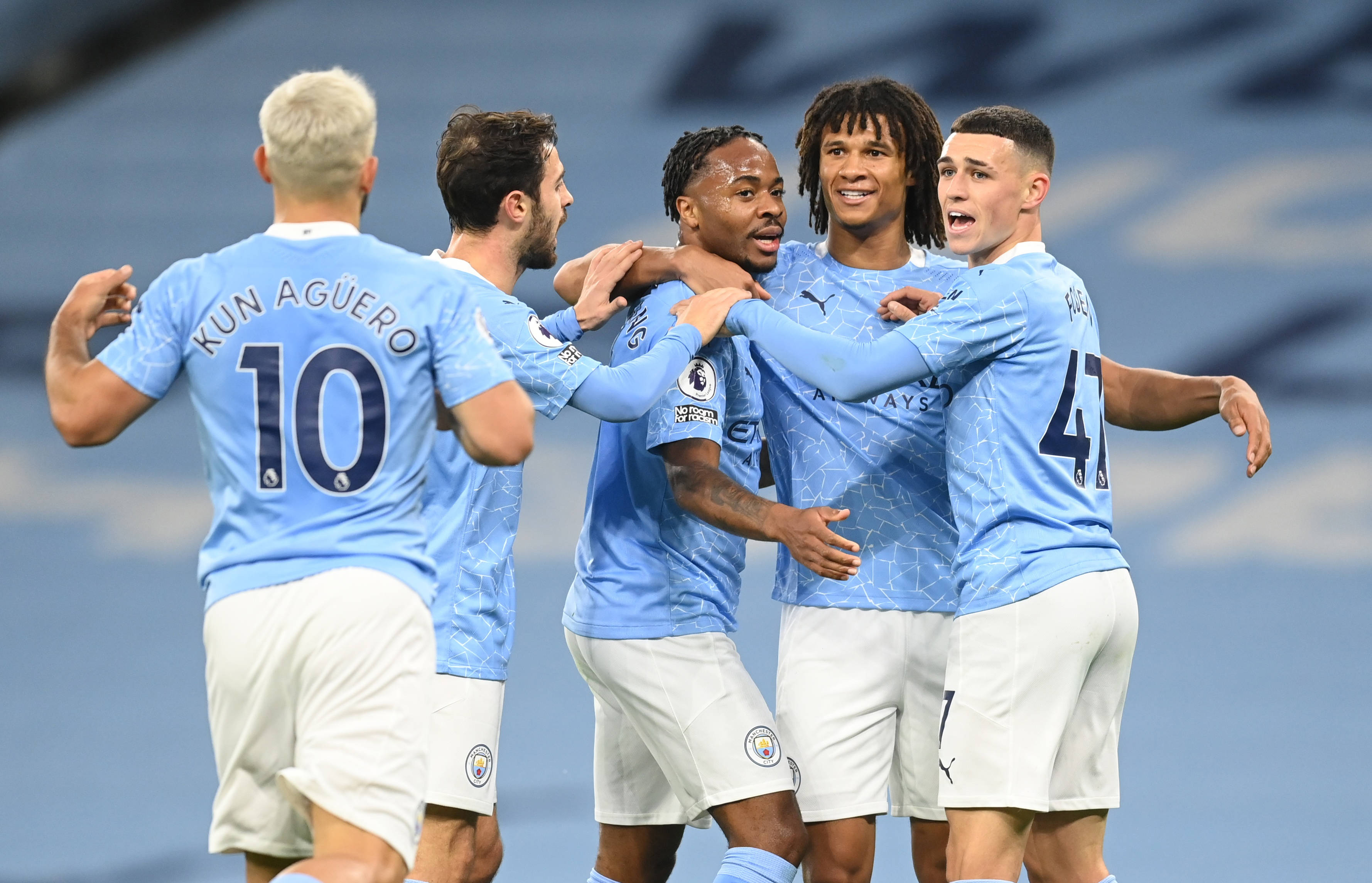 er的烬交