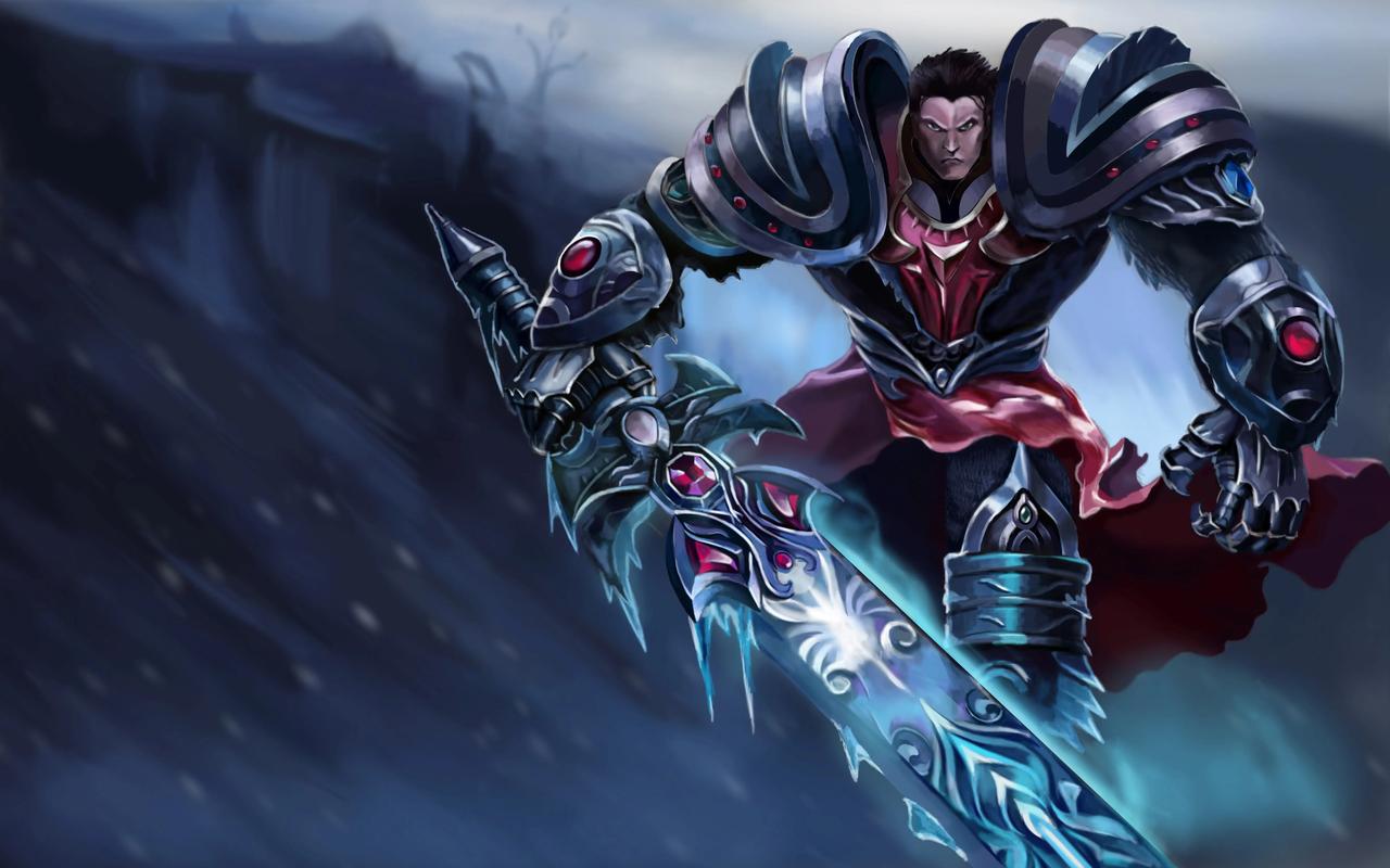 LPL战队ELO数据：RNG几乎锁定季后赛 LNG榜一优势无限大