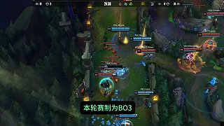 比拖