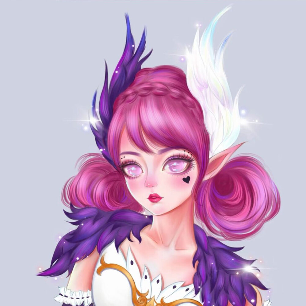 LPL春季赛第五周最佳阵容：Wayward、milkyway、Scout、Elk、ON