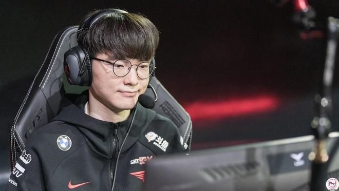 Hades 转会至 Monte 替补 - 他可以转会至 G2 Esports