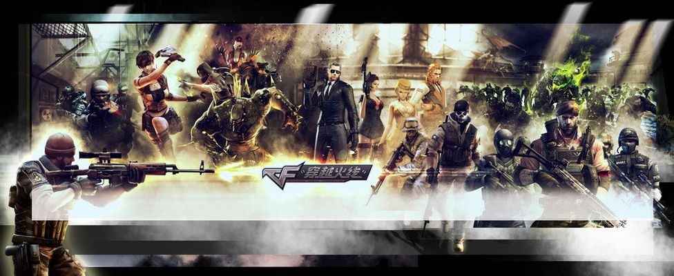 Crisp谈进决赛：从去年开始就没人认为我们能赢 可能我们运气比十几个队都要好