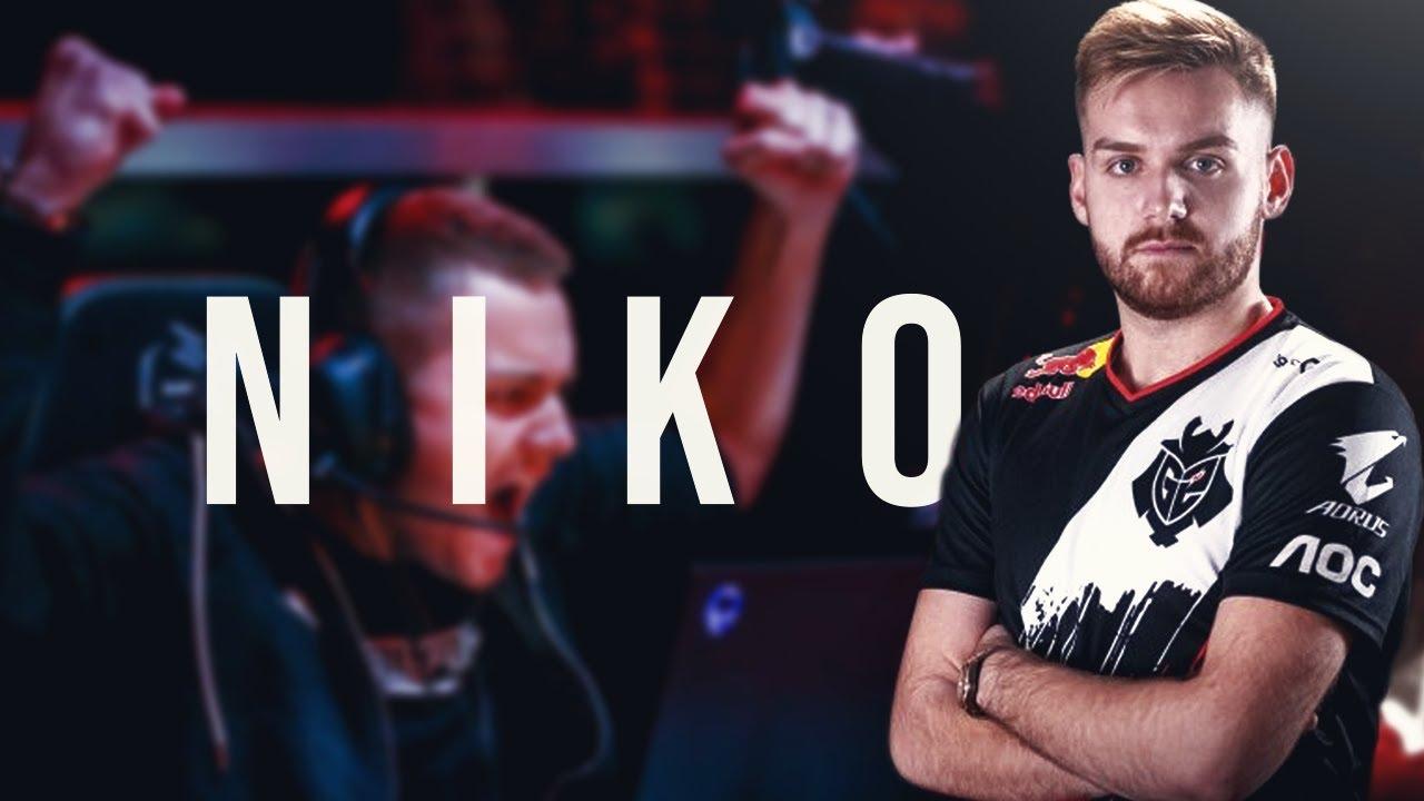 JW 嘲讽新的 Astralis 洗牌，提到 GODSENT 。