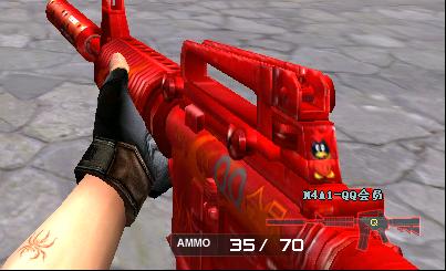 神秘！JAWGEMO Yelu Benlu 撕裂 TE！G2 2-0 TE