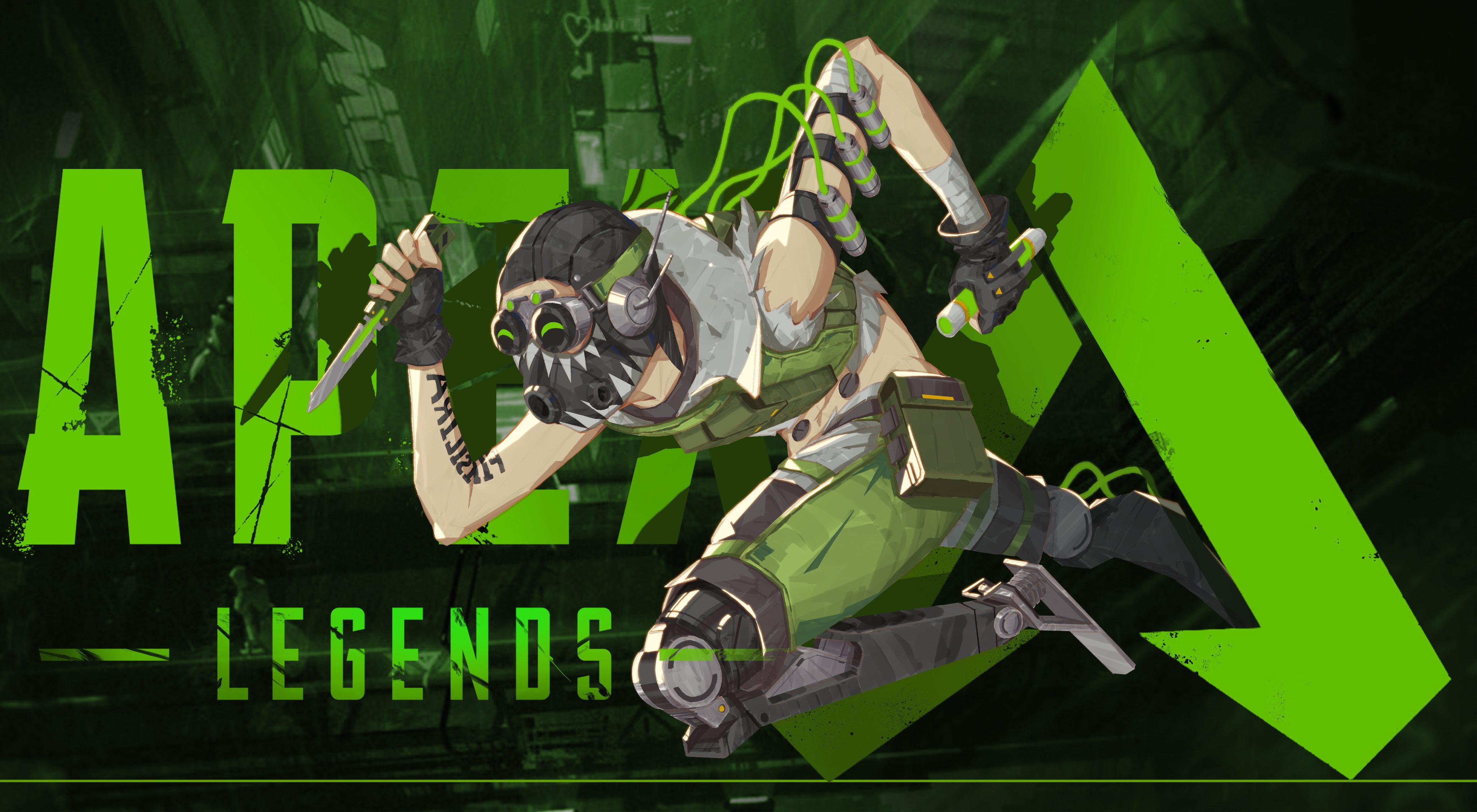 夏季赛骑士之路D1：Yskm首发对位Burdol，Ahn交手Shaoye