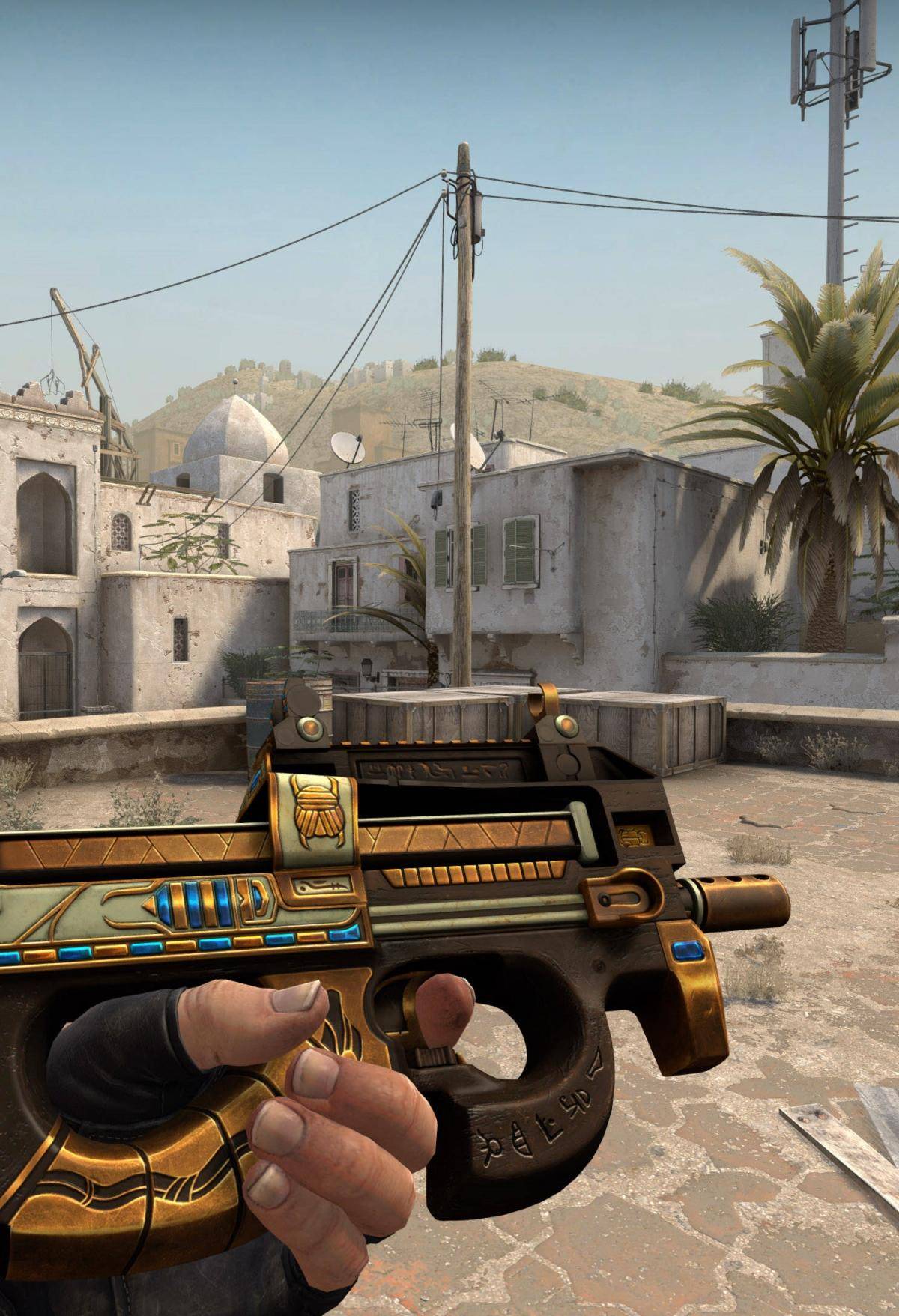 第二届周年庆表现道具设计大赛即将开启