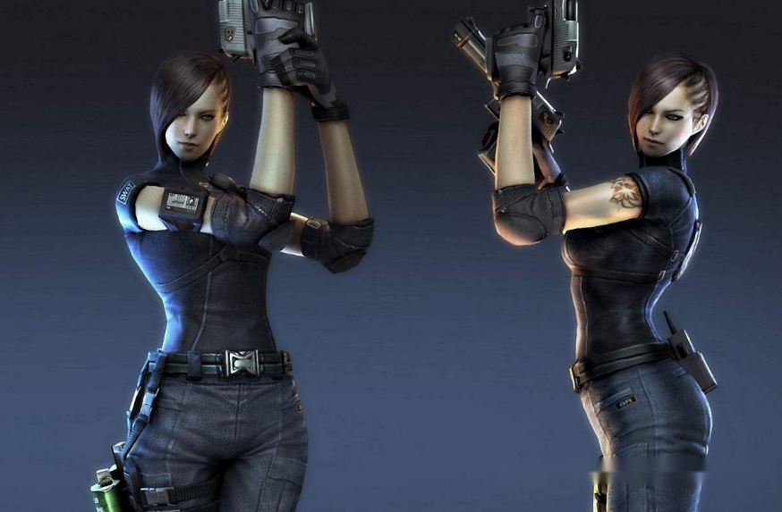 NiKo谈击败Spirit：昨天的讨论取得了成果