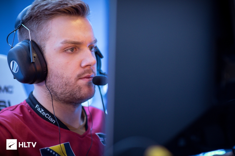 英雄联盟S13全球总决赛话题热度太高了！