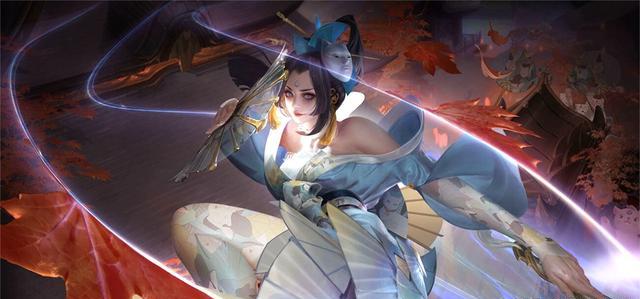 评论员预测今天的Bo5结果：王多多认为 Weibo Gaming 将以3：2获胜，顾顾认为3：1获胜