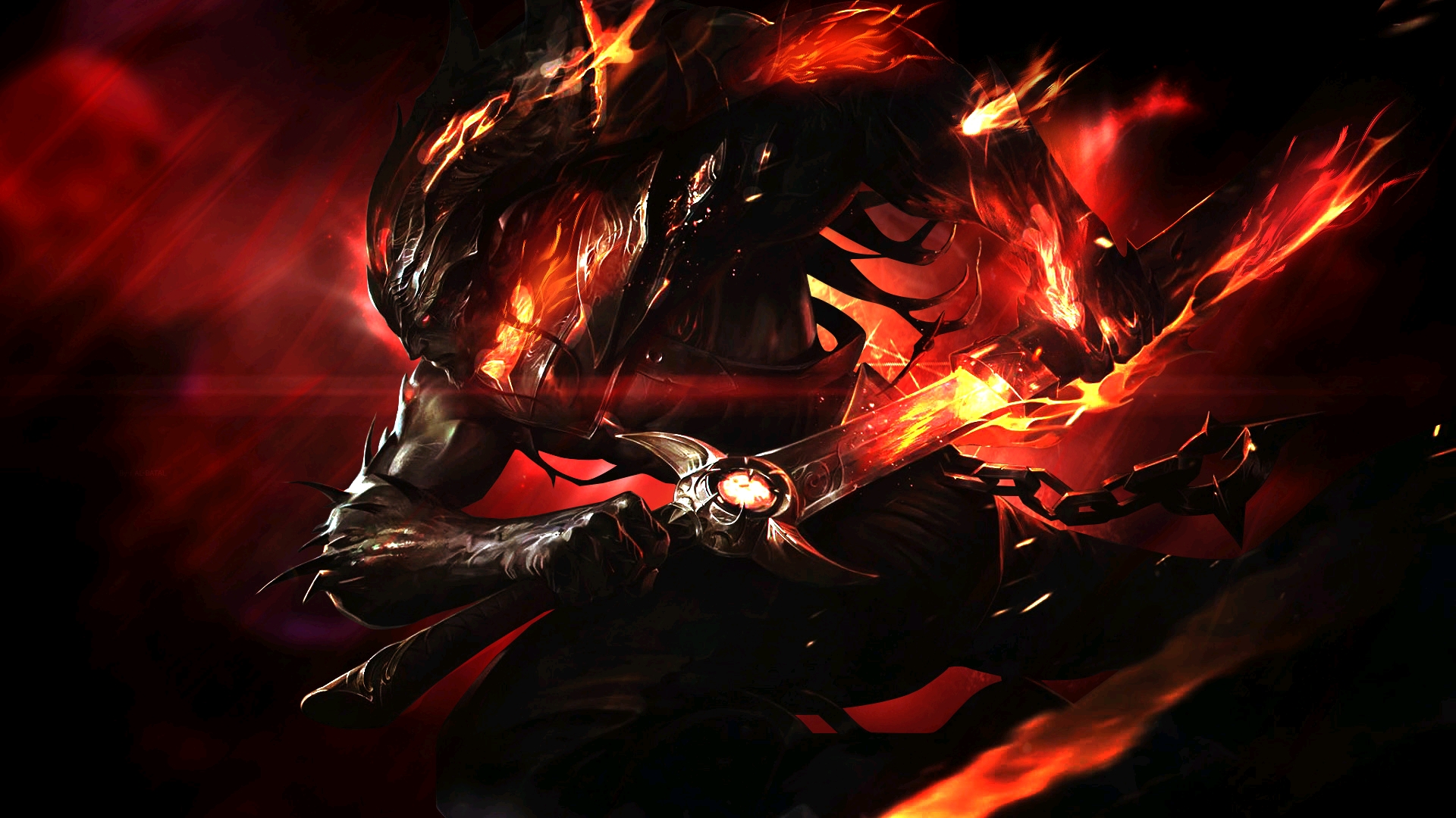 EDG赢了，但是jiejie输了？Jiejie离开后EDG三战两胜