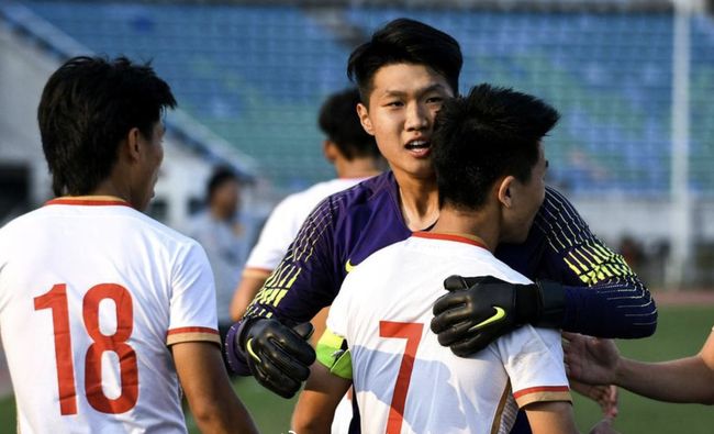 【战报】2021KPL春季赛常规赛第二轮W3D3，TES 0-3 深圳DYG