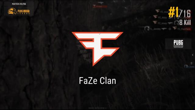 TESvsWBG数据前瞻：野区的博弈将影响这轮系列赛的走势