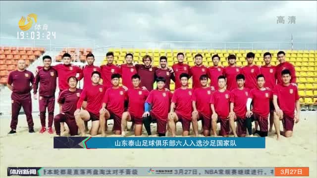 便于观