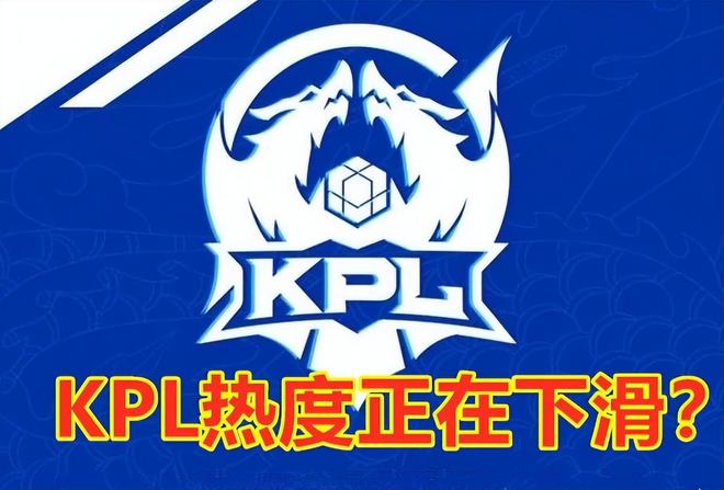 【数据前瞻】 LNG Esports vs Oh My God 双方下路能否为团队兜住底