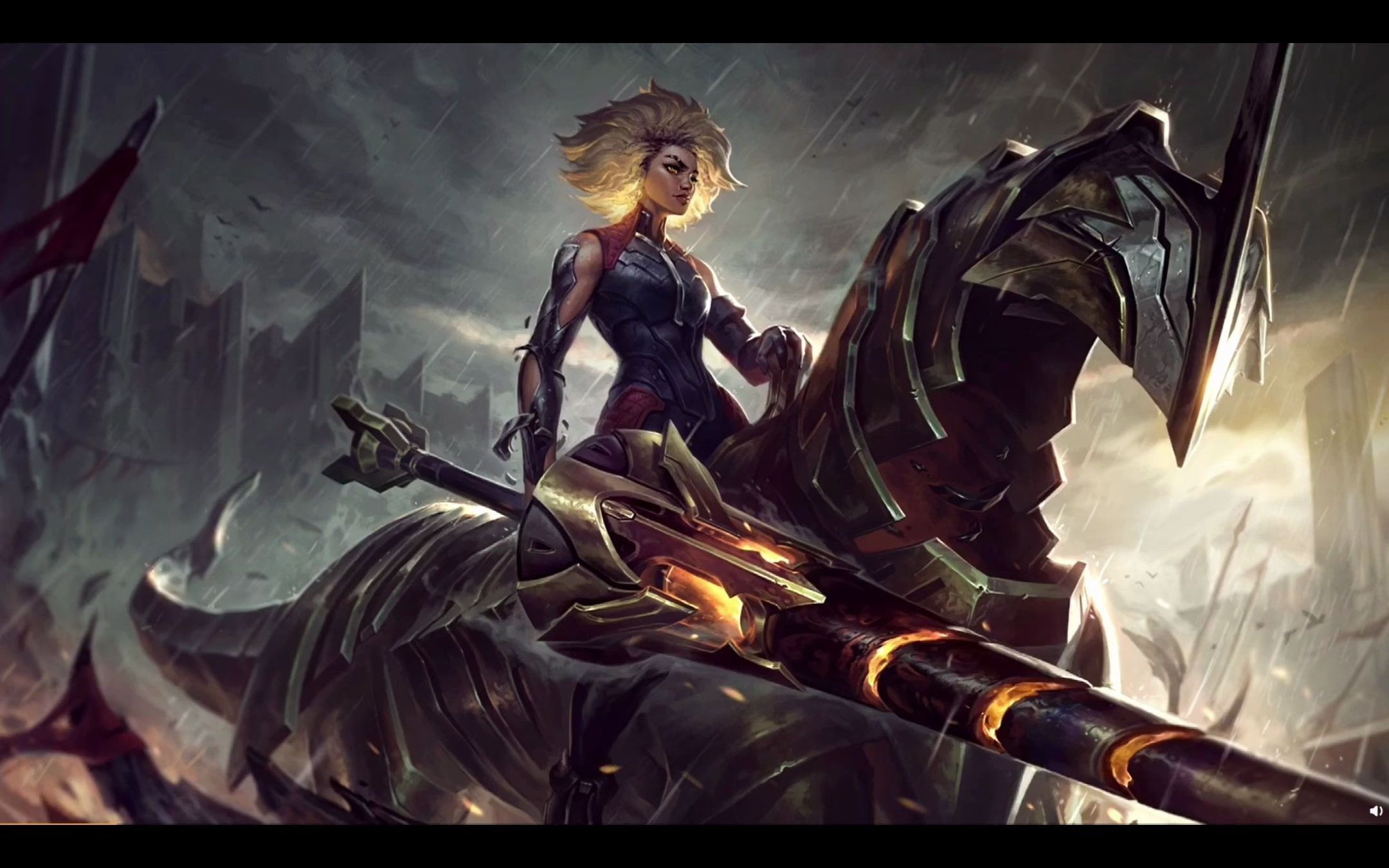 Lwx今日语录合集：你是Leyan吗，一拳想把这个防御塔秒了