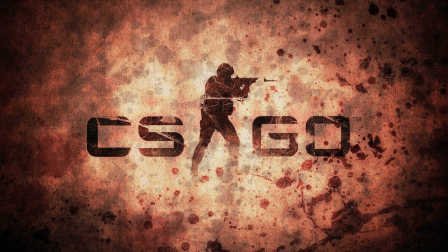 Valorant Champions 2026 将在上海举行