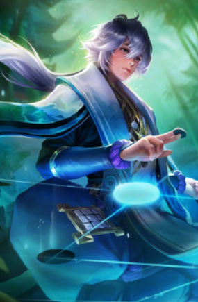 本其关键不