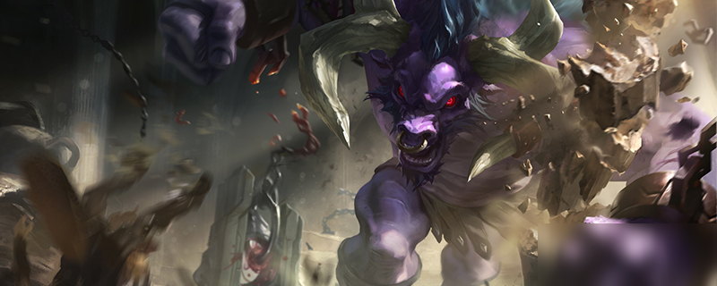 【战报】MSI季中冠军赛对抗赛Day5综述：RNG双杀DK，排行第二出线