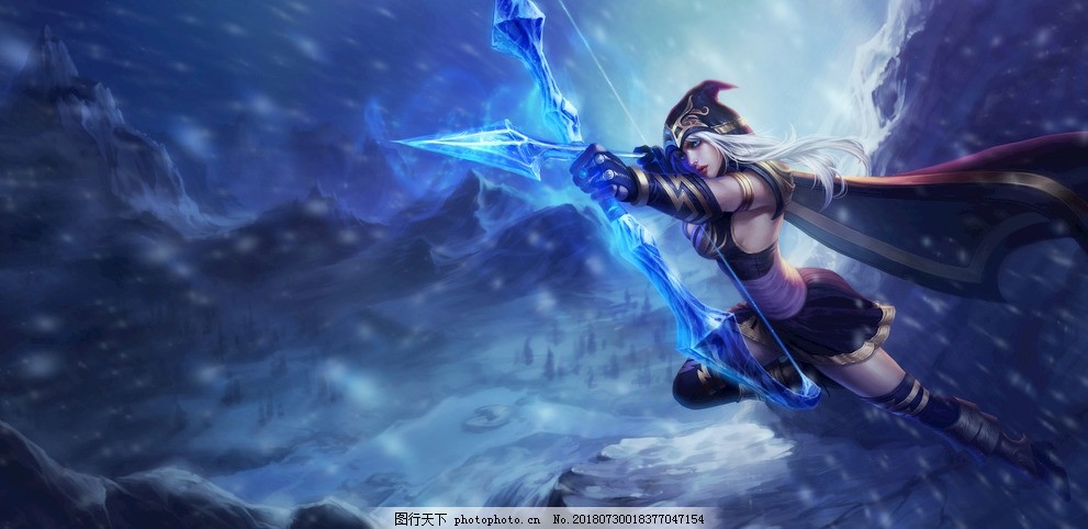 NIP横扫RA，提前锁定2025LPL春季赛常规赛前六名