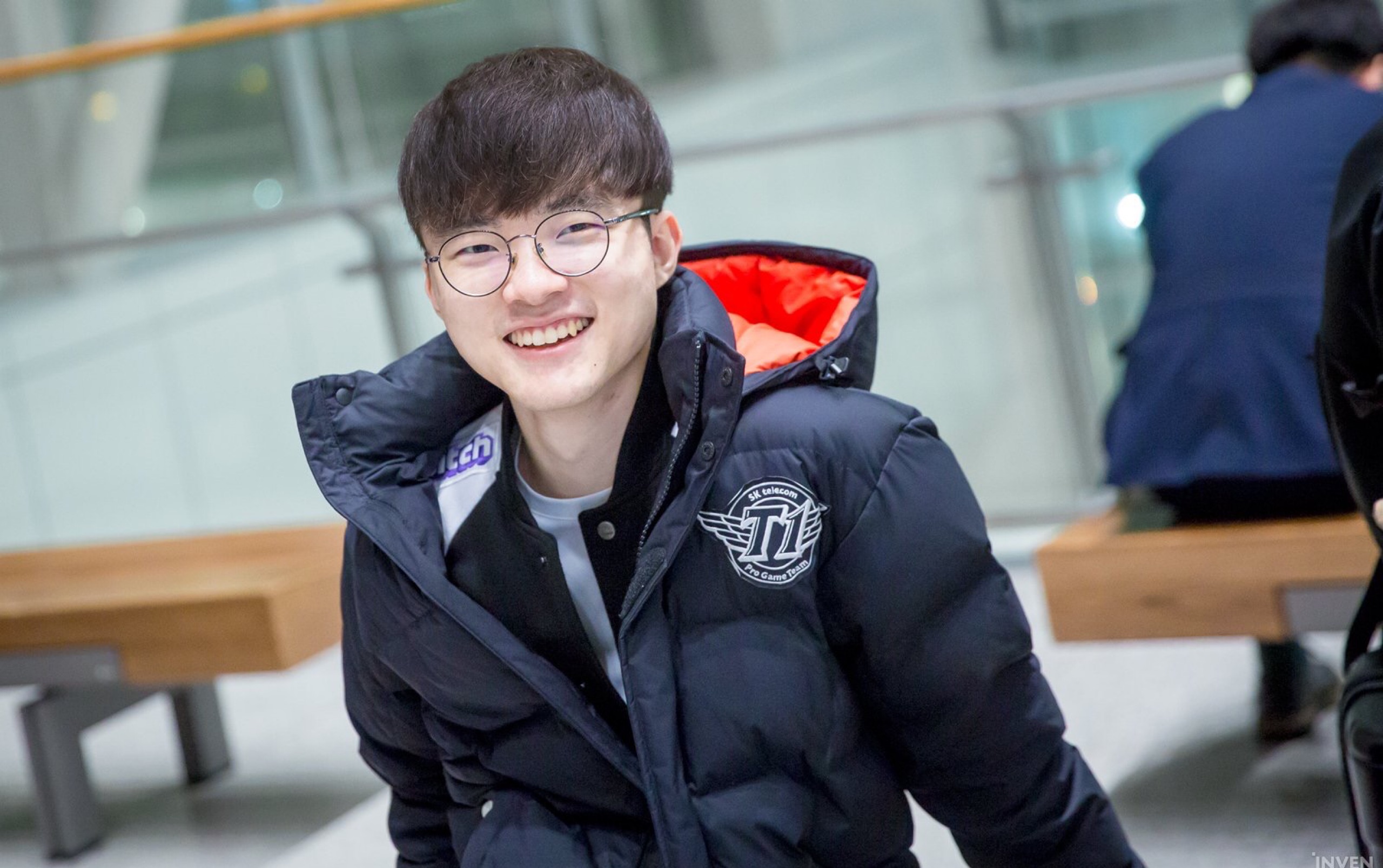 GamerLegion 和 M80 首先退出 PGL Astana 2025