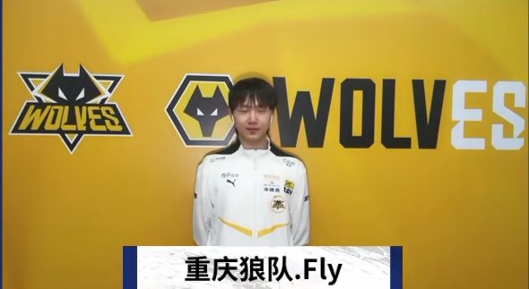 CSGO Elisa大师赛，Fnatic轻松横扫BIG夺冠