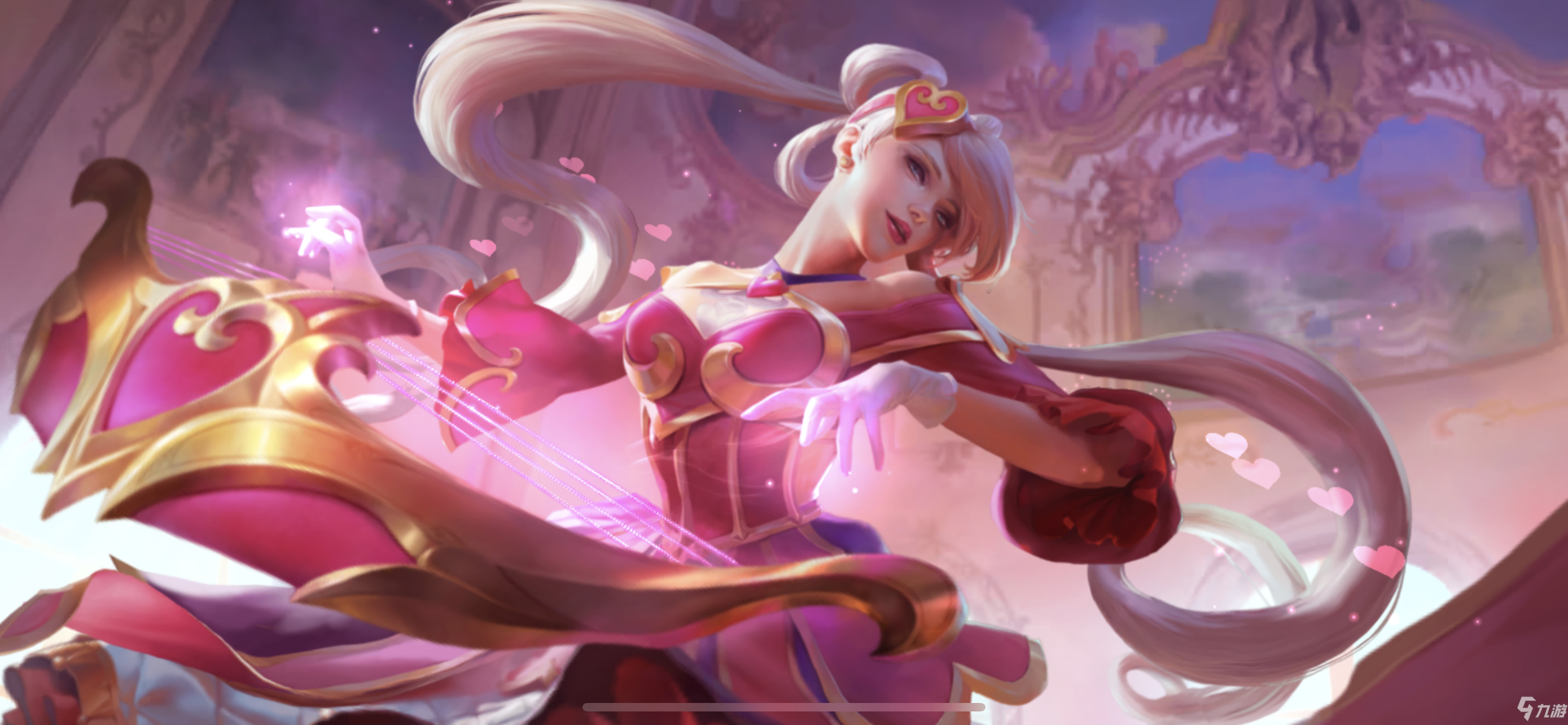 T1晒照：为纪念Faker入选名人堂 Mercedes-Benz制作了新车