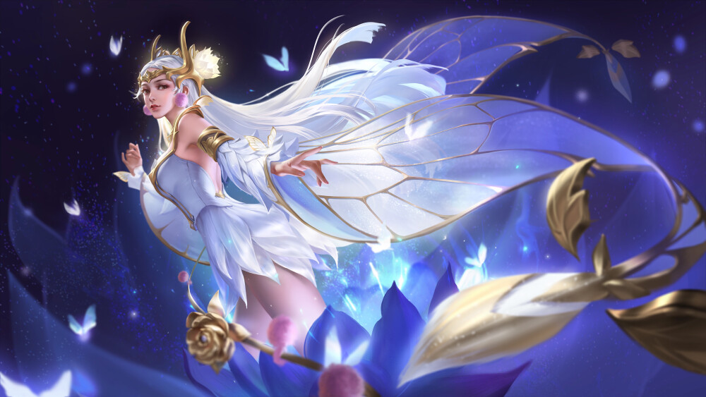 超过1,250,000美元将在CCT第三季中颁发