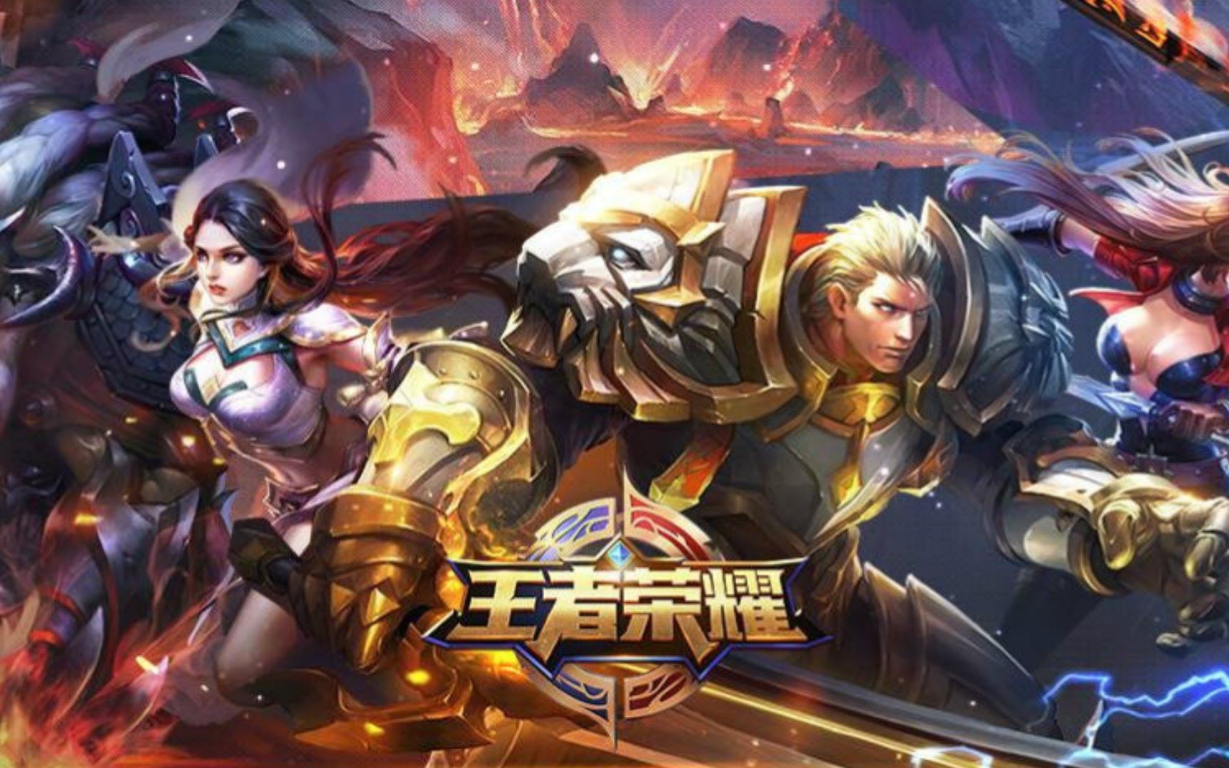 Baolan更博：在擅长的领域就不同了，或多或少会有些压力存在
