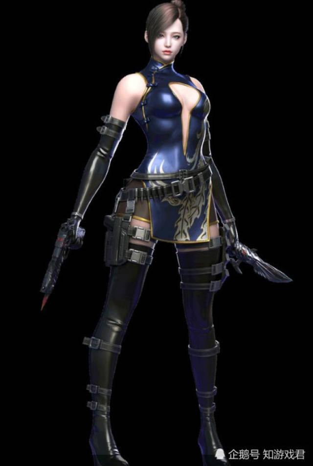 LOL新年福利活动“时空拼团”上线 1块钱就有机会喜提“龙虾”！