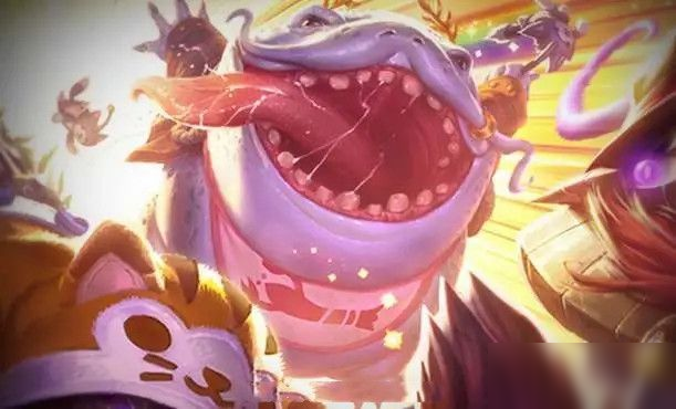 【数据前瞻】 FunPlus Phoenix vs JD Gaming ：节奏野核的顶峰对决