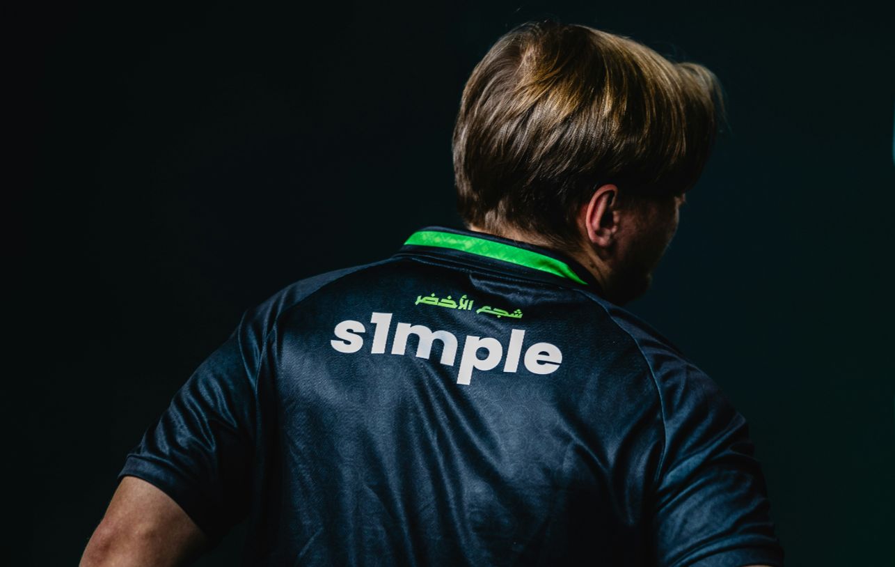 英雄联盟历届S赛系列魄罗头像鉴赏