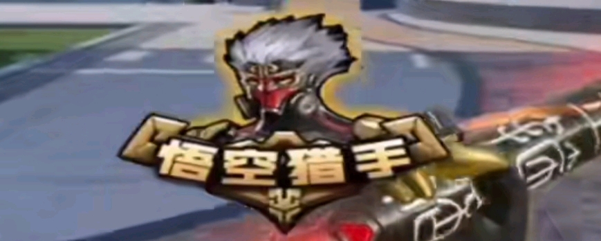 前NIP首席运营官有意收购 Astralis