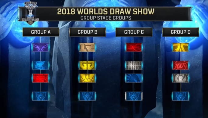 【战报】2021KPL春季赛常规赛第一轮W4D2，上海EDG.M 0-3 MTG