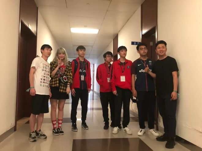 奇迹大结局！EDG不敌PRX止步前东京大师赛六强！