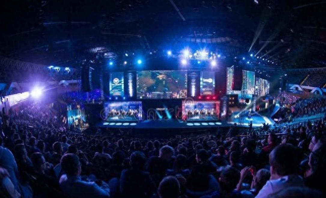 BLAST全球总决赛：重整旗鼓,NAVI淘汰Heroic