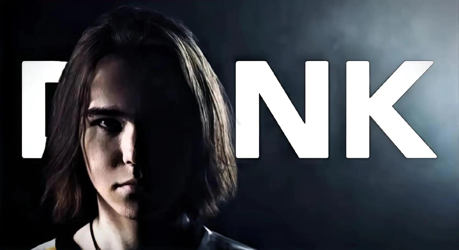 LCK观众在2024年至2025年间增长了42%，在格式变化中