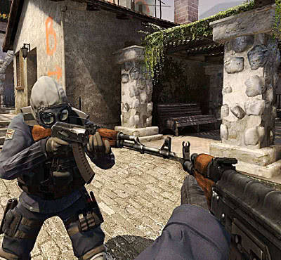 《王者荣耀》音乐奏响冬奥赛场！游戏与民乐的跨界创新彰显文化自信