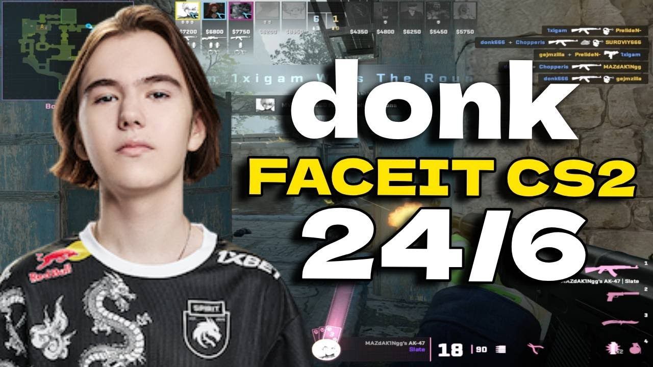 Nongshim RedForce 战胜 DRX ， KT Rolster 在 LCK 2025 赛季中战胜 BRION