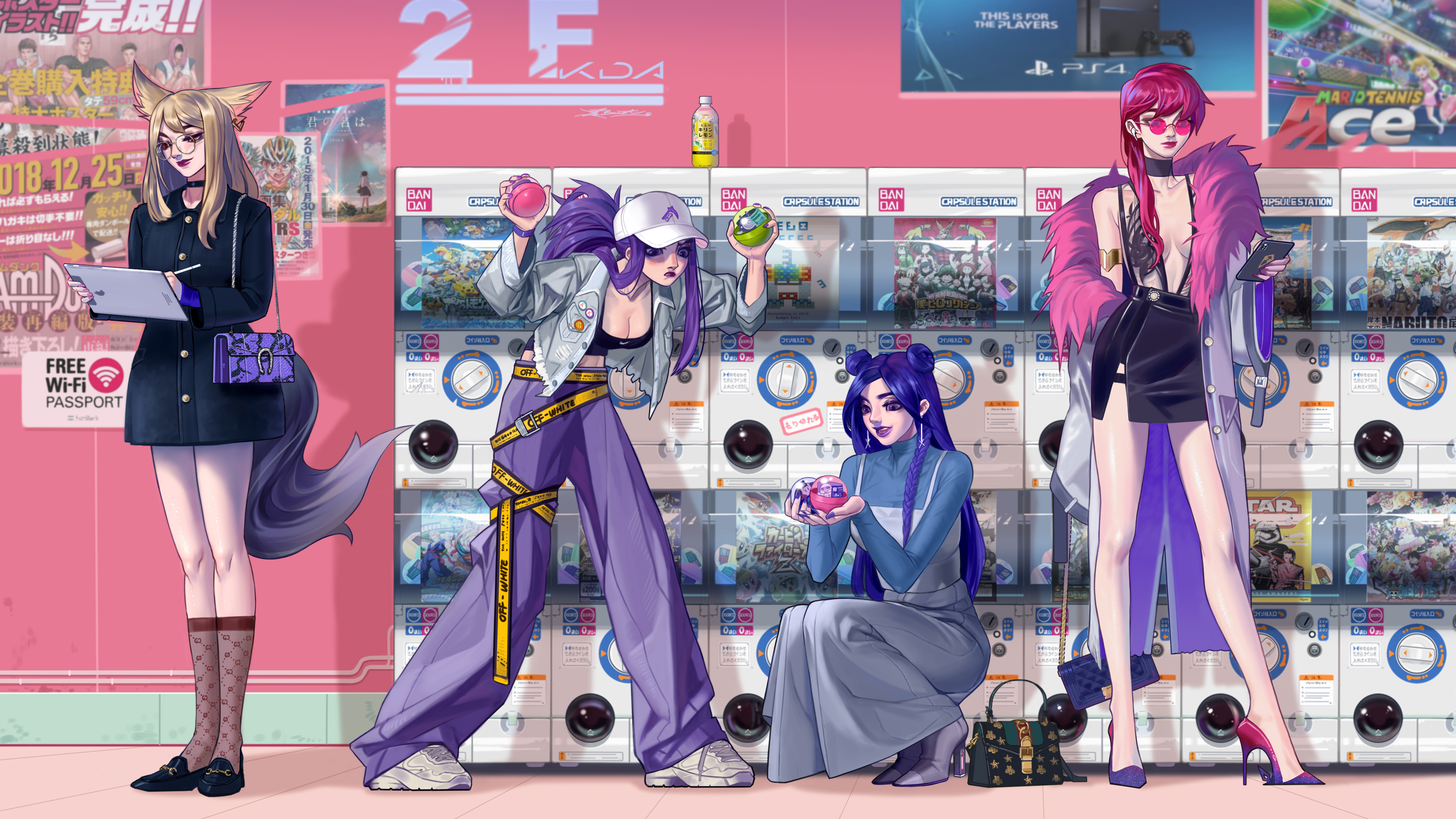 BLAST世界总决赛中G2防守最强硬，Astralis进攻最犀利