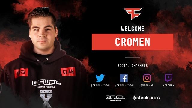 小道消息：Able后续将在重返赛场和签约直播之间做出选择