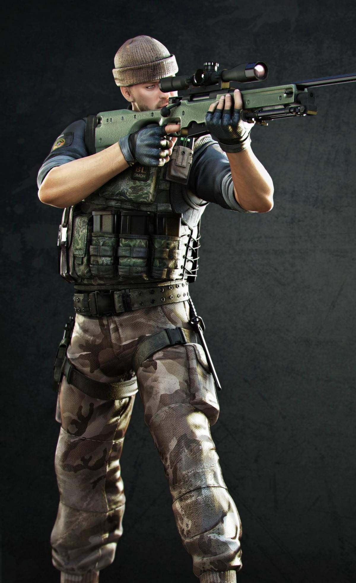 DFM夺得2023LJL夏季赛冠军！成为第十一支晋级S13世界赛的队伍