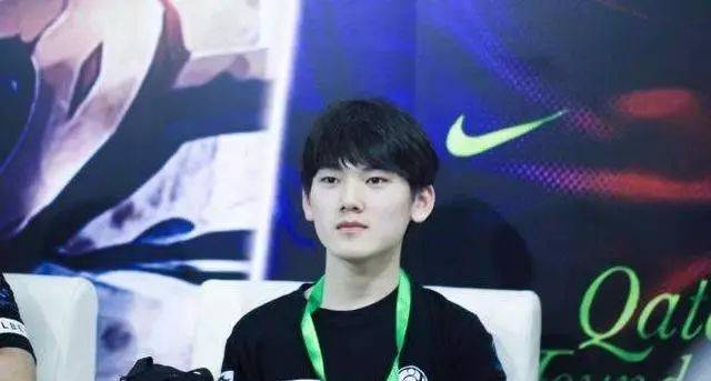 上海Major开幕阶段：黑马出击！GL 2-1 Passion UA