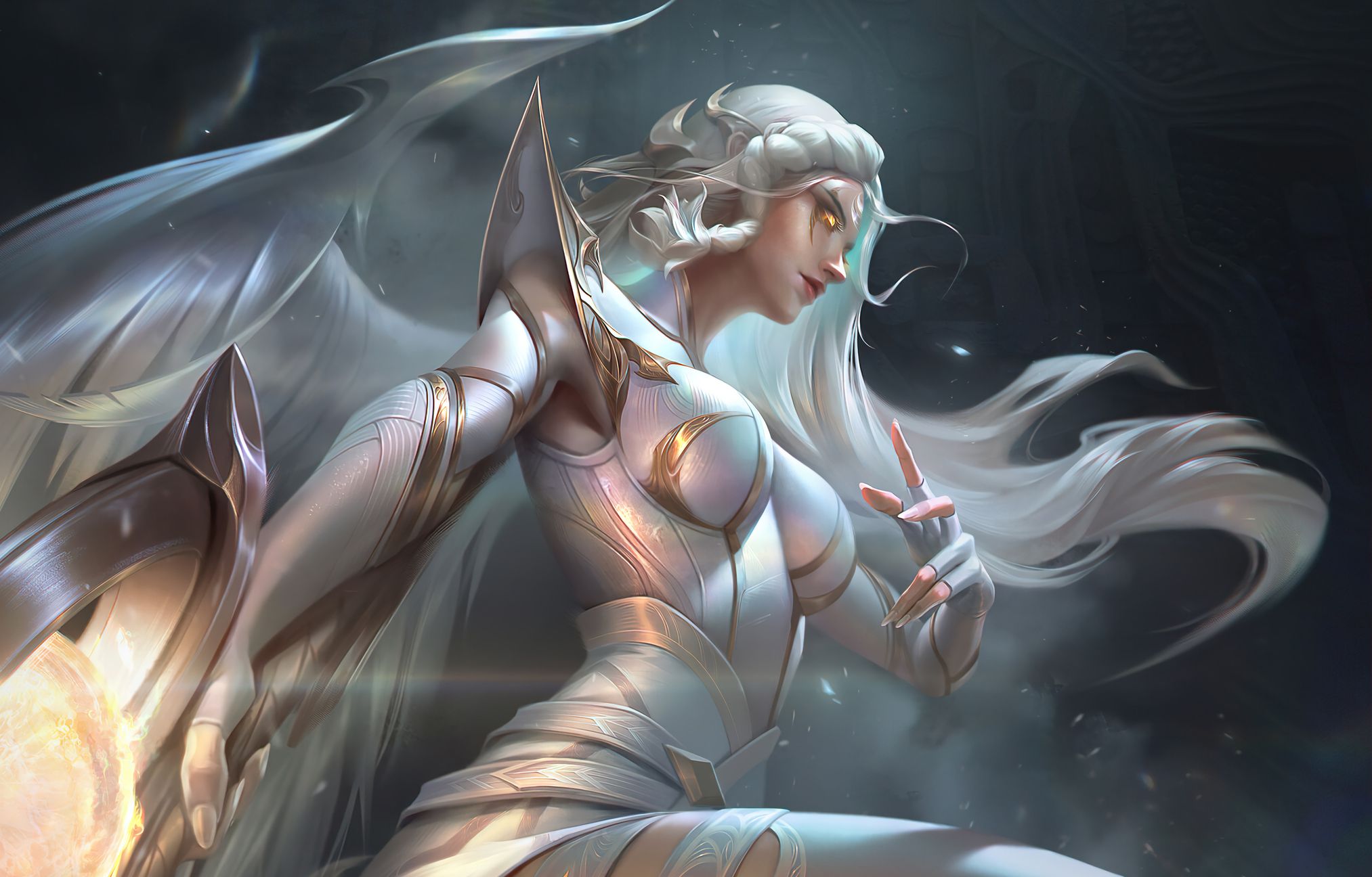 2023季中冠军赛入围赛将于北京时间5月2日20：00正式开赛，首先由PCS赛区的PSG和LJL赛区的DFM打响第一战