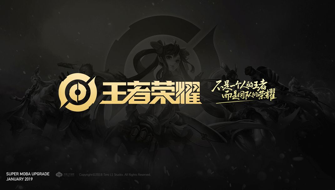 ADC请假是因为FNC内讧？本人澄清：别瞎想了