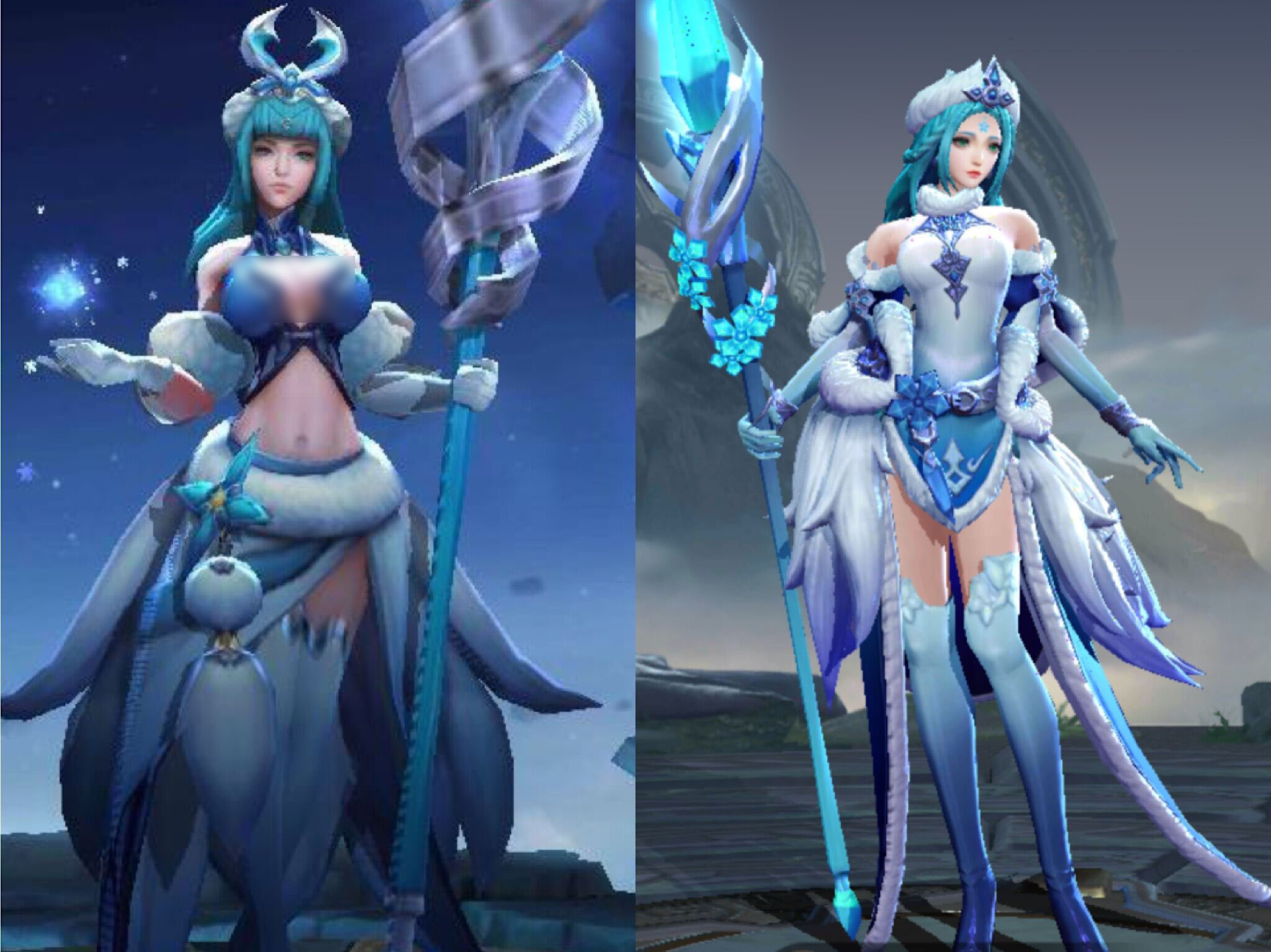 理智观赛很重要，这些人是真心喜欢EDG吗？